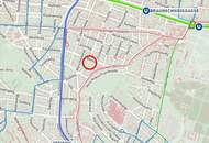 Hietzinger Cottage - Sonnige, exklusive Terrassenwohnung - Grünruhelage