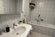 Obsteig: Wohnen, wo andere Urlaub machen- 3-Zimmer Gartenwohnung inkl. Tiefgaragenabstellplatz