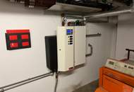 Mietzinshaus in Griffen: cleveres Investment in idyllischer Umgebung