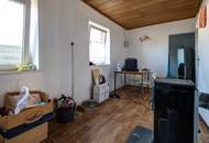 Charmantes Weinviertler Häuschen sucht neuen Besitzer – Ihr Projekt in Poysdorf