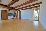 Nette 2.Zi.-Wohnung mit Sonnenbalkon
