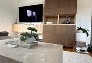 Neubau Wohnung zum Mieten in der Linderwaldsiedlung inkl. hochwertiger Küche +++ Zeltweg +++