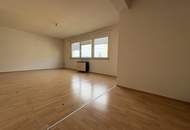 Geräumige 1 Zimmerwohnung in zentraler Lage in Wels