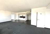 1190! Moderne, helle Bürofläche direkt auf der Heiligenstädter Straße!