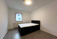 Modernisiertes, kernsaniertes Einfamilienhaus in ruhiger Lage in Kleinedling