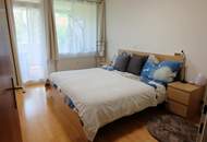 Familienparadies trifft Home-Office: 4-Zimmer mit großzügiger Loggia