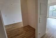 Geldanlage gesucht? 2 Zimmer Neubau mit Balkon; vermietet bis Ende 2027; ca. 2,5% Bruttorendite