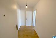 Charmante 2-Zimmer-Wohnung in der Van-der-Nüll-Gasse