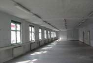 Büro - großzügig und zentral gelegen