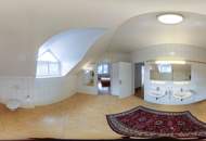 Einfamilienhaus in ruhiger Lage mit Einliegerwohnung und Garten