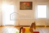 Gemütliches Einfamilienhaus in Rappottenstein – ideal für Familien