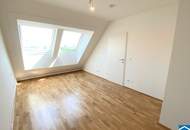 Moderne 3-Zimmer-Wohnung mit Balkon in 1210 Wien
