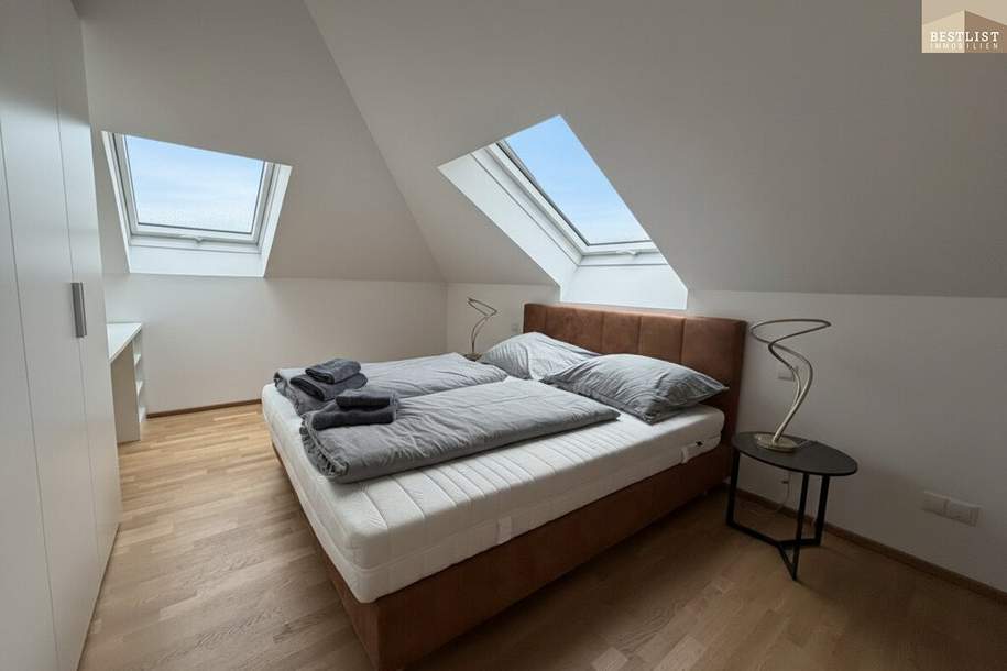 Anleger aufgepasst - Kurzeitvermietung möglich, Wohnung-kauf, 499.900,€, 1230 Wien 23., Liesing