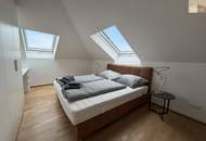 Anleger aufgepasst - Kurzeitvermietung möglich