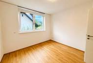 ++GARTEN++ Moderne 2-Zimmer-Wohnung nahe dem LKH Graz