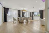 Modernes &amp; sehr hochwertiges Einfamilienhaus in 5223 Pfaffstätt – Nähe Salzburger Seengebiet