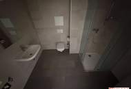 Moderne 2-Zimmer-Wohnung mit Balkon, Fußbodenheizung & Einbauküche in 1200 Wien, 999€ Miete