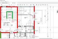 ANLEGERHIT gelangt zum Verkauf !!! Direkt an der Mur stehen derzeit schöne 1-3 Zimmer Wohnungen mit sonnigem Balkon zum Verkauf! - JETZT ZUSCHLAGEN