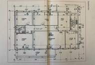 Lichtdurchflutete 4-Zimmer Wohnung mit südlicher Loggia