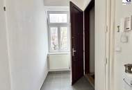 360 TOUR // SCHÖNE RENOVIERTE ALTBAUWOHNUNG