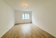 1180! Erstbezug nach Sanierung! 3 Zimmer Eigentum mit Garten und Balkon nahe Türkenschanzpark