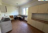 Charmantes Haus mit viel Charakter und großem Potenzial!