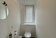 Exklusive und einzigartige Dachgeschosswohnung | ZELLMANN IMMOBILIEN