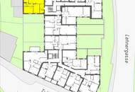 ++ NEU ++ NEUBAU DREI Zimmer mit BALKON