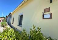 Gemütliches Landhaus mit Garten!