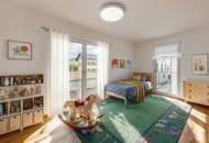 * Exklusive Reihen- und Doppelhäuser am idyllischen Hunyadi Park mit Blick in den Park im ALTORT MARIA ENZERSDORF!