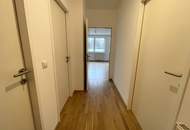 Generalsanierte Neubauwohnung! Ruhiges, hofseitiges Schlafzimmer!