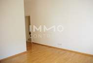 Sonnige 3-Zimmer Garten-Wohnung in der Sophiengutstraße 31 / Froschberg