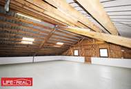 Neu sanierte Lagerhalle in zentraler Lage nahe Autobahnkreuz Sattledt