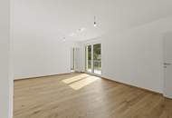 ++ Projekt FORTUNA ++ Fantastische 3 Zimmer mit BALKON