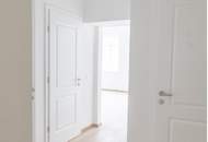 Stilvoll sanierte 3-Zimmer-Wohnung mit optimaler Raumaufteilung