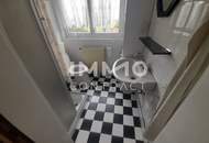 3 Wohneinheiten, Gewerbeflächen, vielseitigst nutzbar