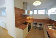 Super 3-Zimmer-Wohnung mit Grünblick in ruhiger Lage in Engerwitzdorf - Nähe Linz!