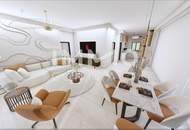 Dachterrasse / Atelier Wohn(t)raum Einfamilienhaus