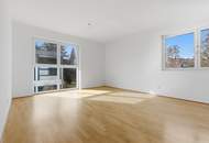 "Die Auwiese" Top A 2