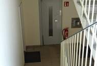 3 ZIMMER + Parkplatz im ZENTRUM!!!