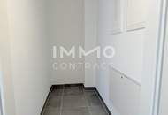 EDI N° 7 - Ihr Investment - 3 Zimmer Traum mit großzügiger Terrasse