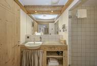Hochwertiges Apartment mit touristischer Nutzung