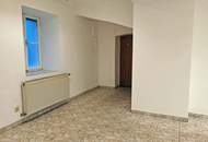 DB IMMOBILIEN | Büro / Einzelhandel Lokal in Seitengasse der Brucker Fußgänger Zone zu mieten!