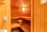 Ankommen und aufatmen – Ihr Zuhause zwischen Stadt &amp; Natur