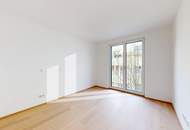 Quality Living im wundervollen Neustift.