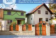 OPEN HOUSE - Besichtigung mit Einzelterminen, am Samstag, den 03.01.2026, von 10.00 bis 14.00 Uhr! Andere Termine, nach Vereinbarung!