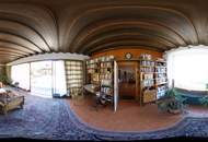 Rendite- und Betriebsobjekt mit Entwicklungspotenzial.