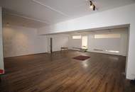 4,35% Rendite Geschäftslokal in TOP Lage bei Begegnungszone in der Thaliastraße