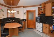 Einfamilienhaus in sonniger Lage