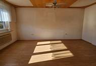Großzügiges Einfamilienhaus in Ranshofen bei Braunau